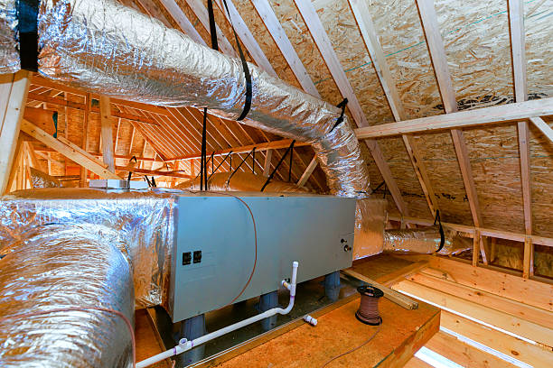 Top rated local Hvac specialists in Baton Rouge, LA